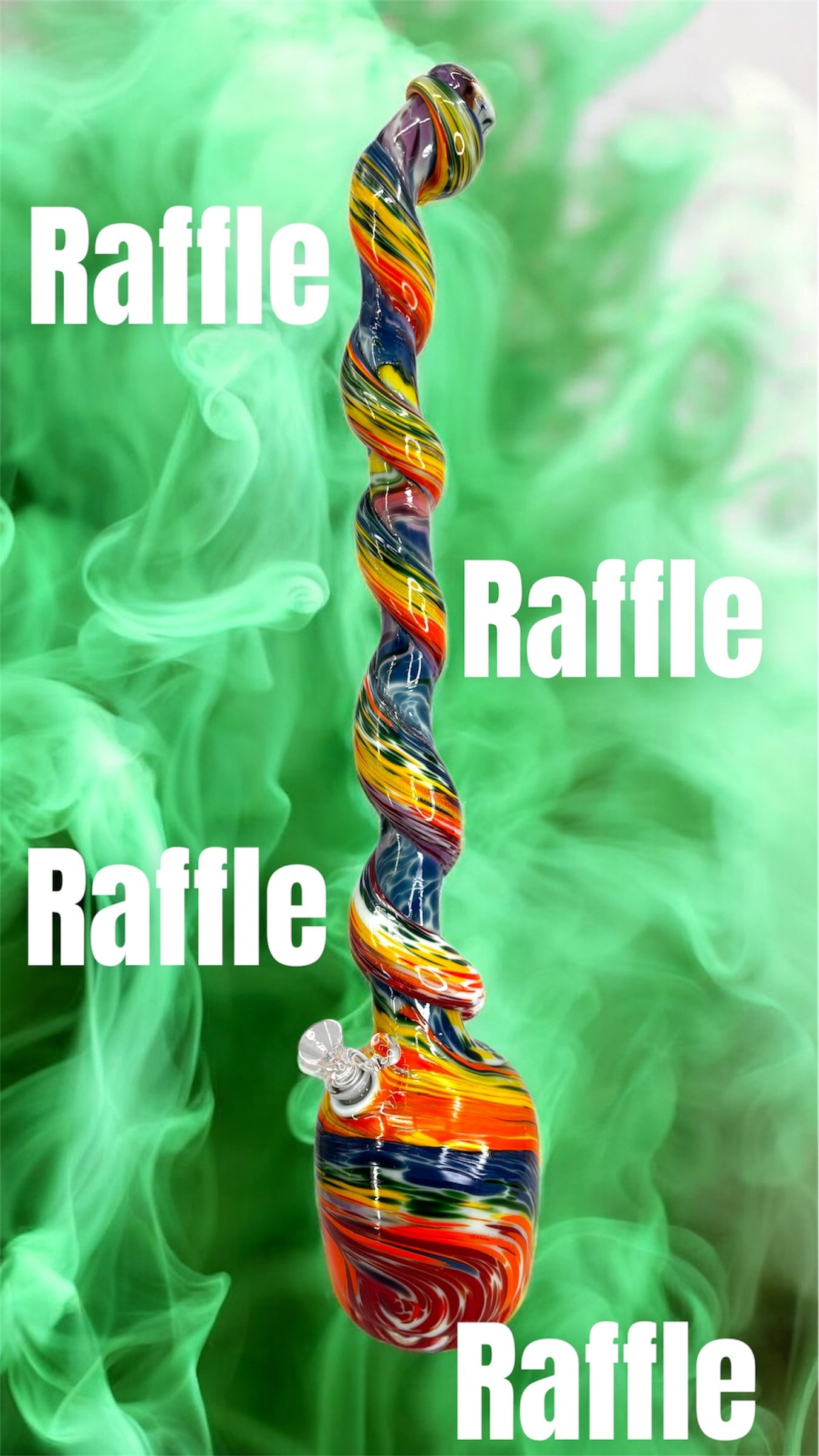 Best Bongs to Buy Online in 2025