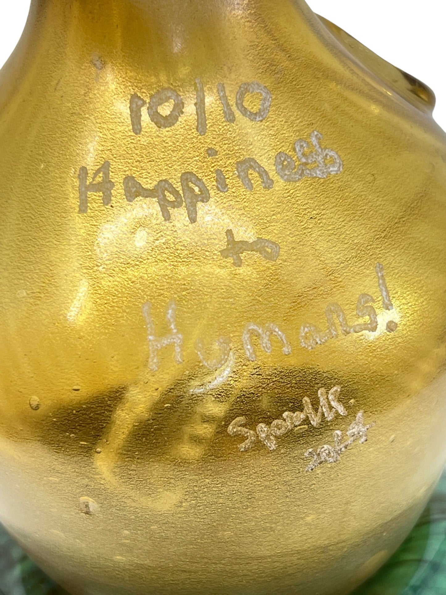 7 Bong Hacks That Will Blow Your Mind and Save You Money