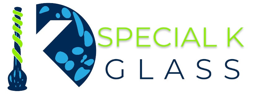 Where to Buy Unique Handmade Glass Bongs in the USA 2025