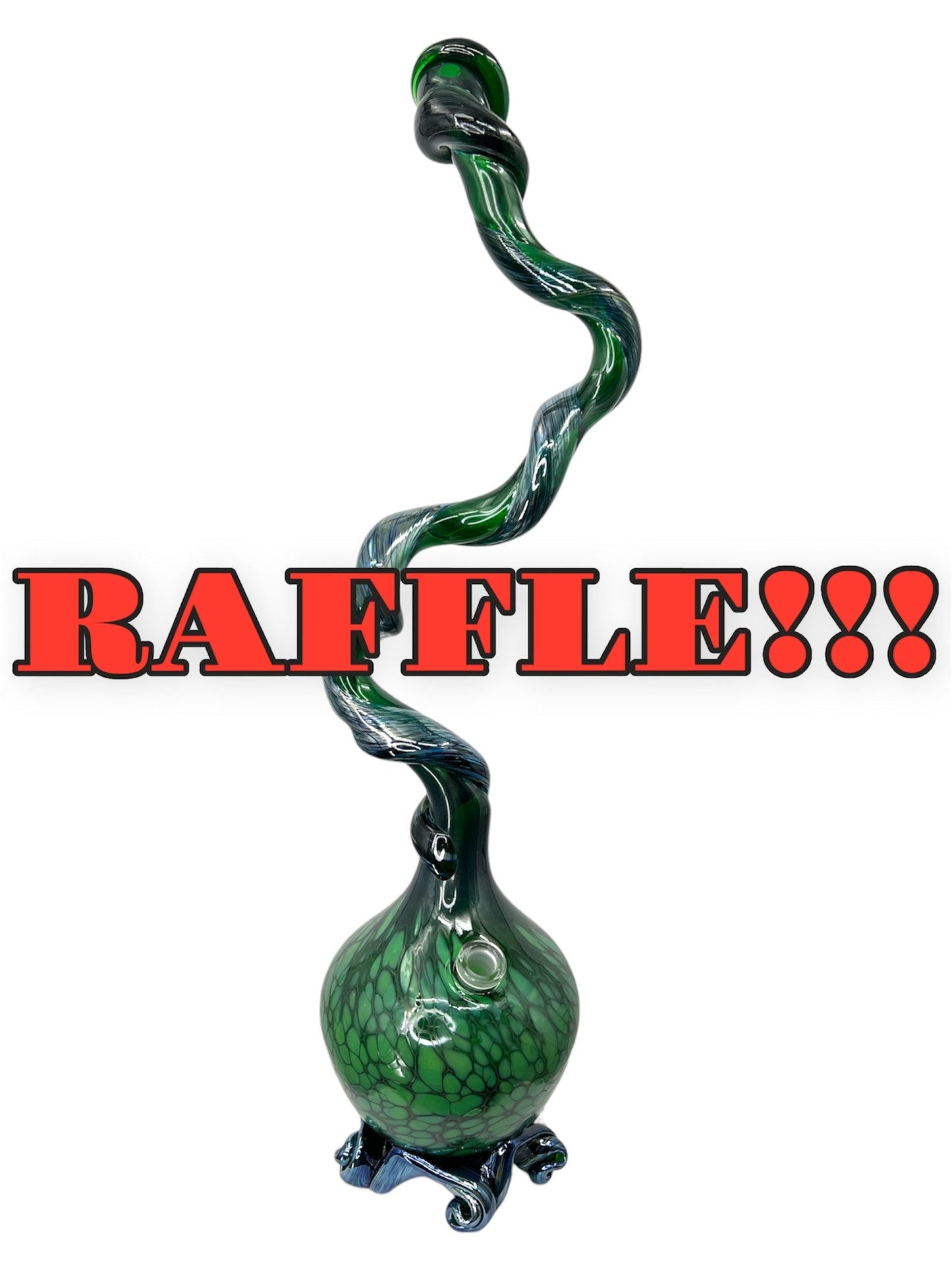 Where to Buy High-Quality Glass Bongs Near Eugene, Oregon