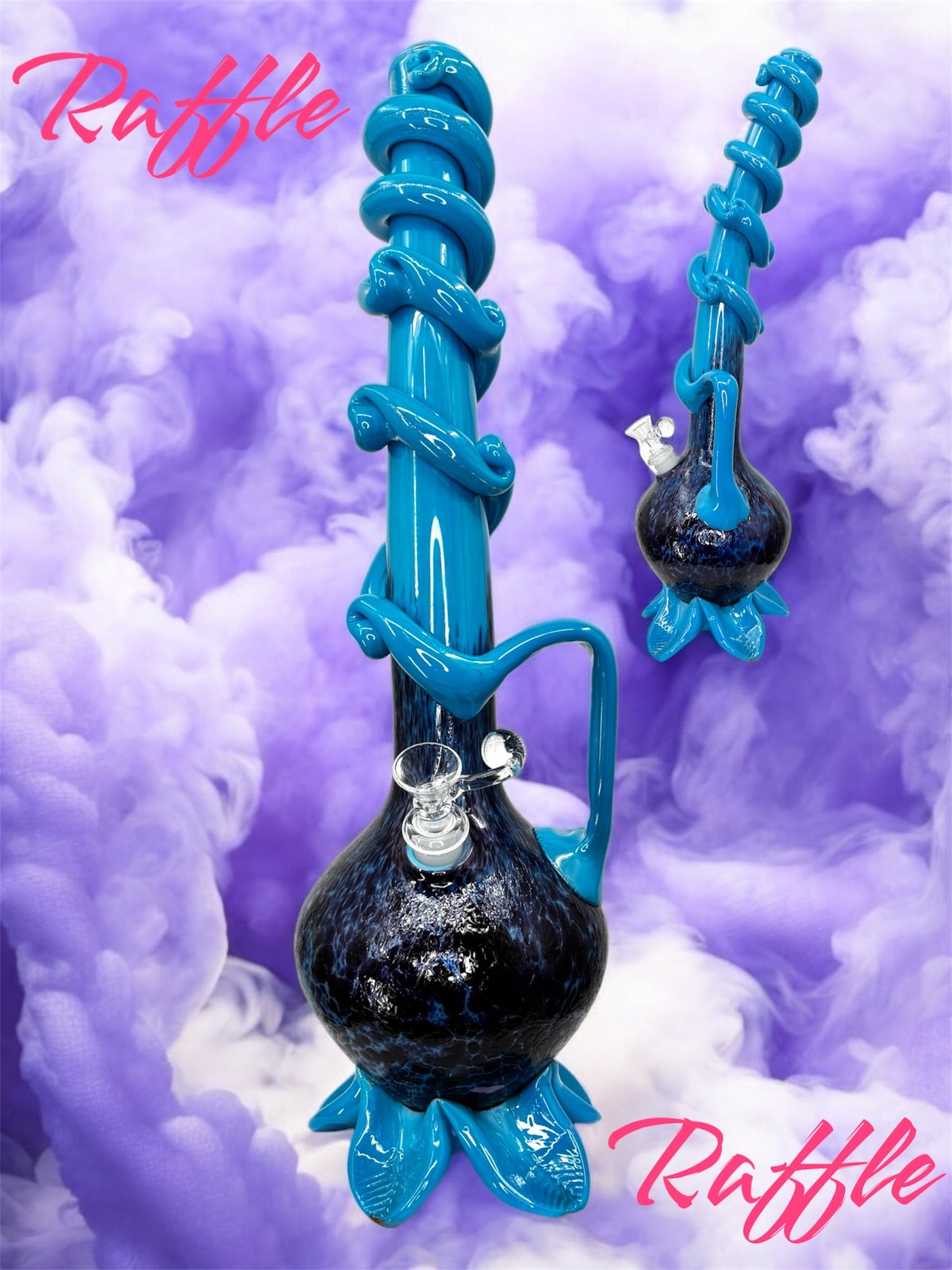 Best Bongs to Buy in 2025 Quality Glass for Every Budget