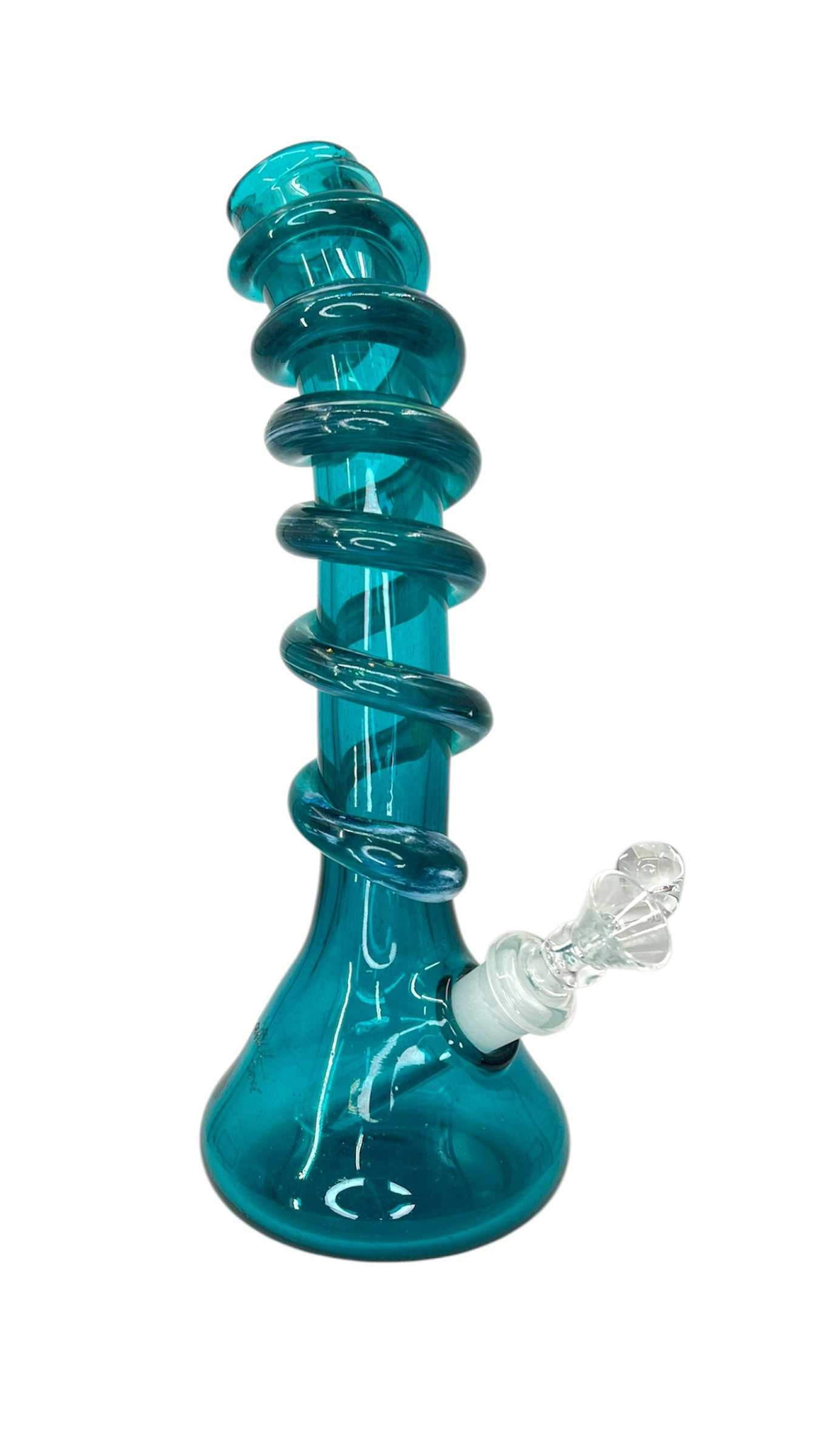 Top Online Stores to Buy Bongs