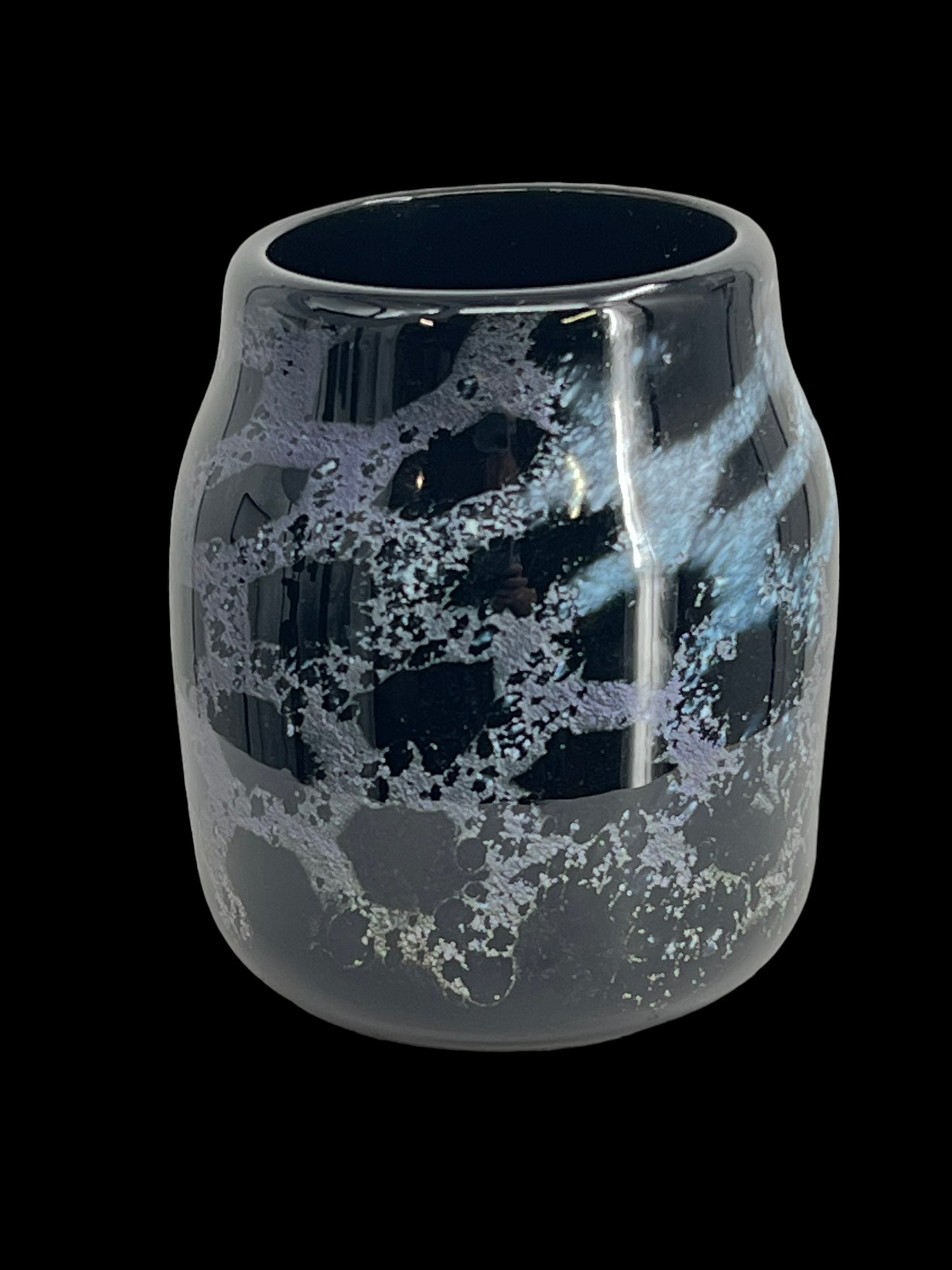 #453 Cruella's Favorite Cup