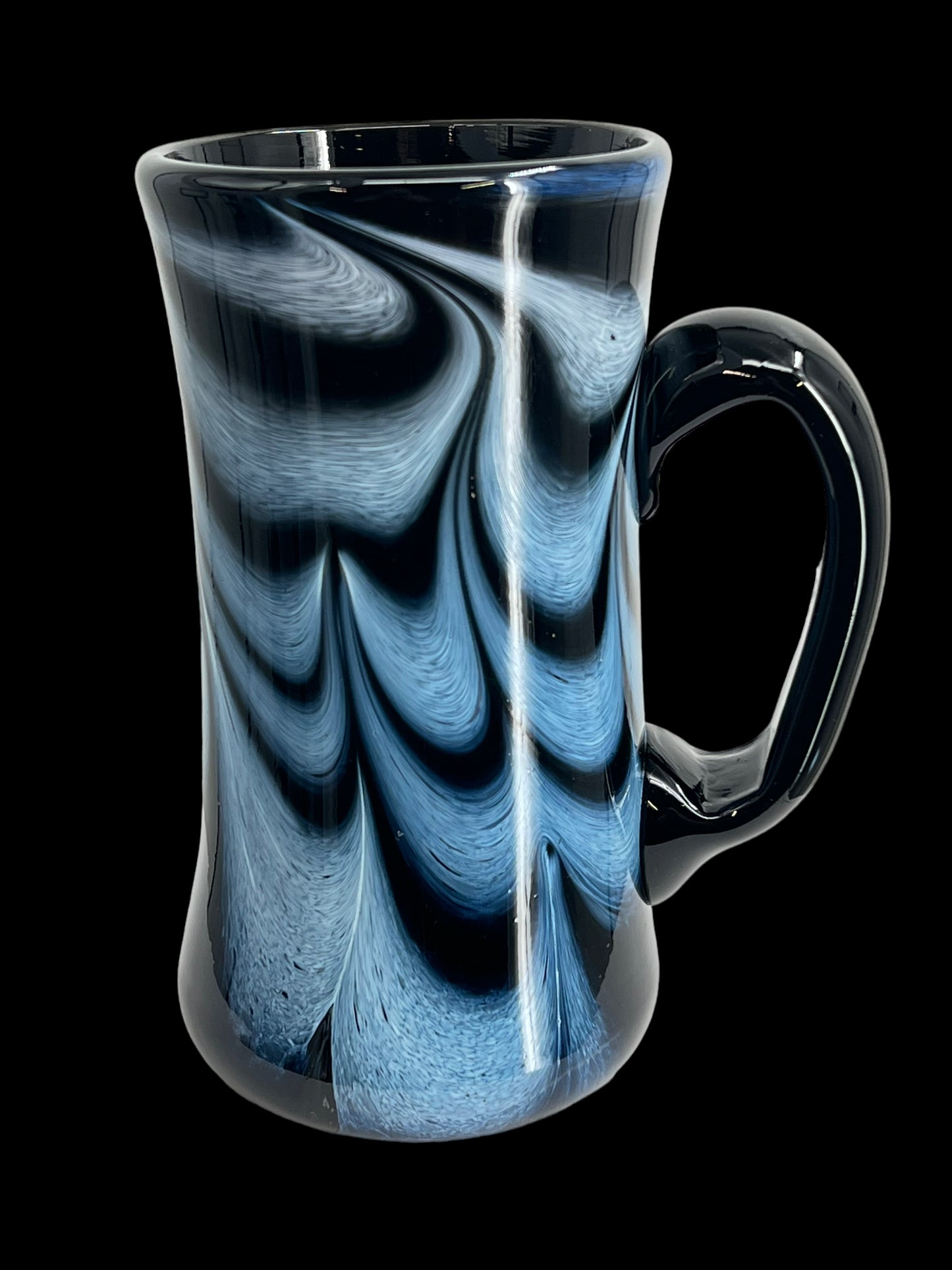 #452 Mesmerizing Mug