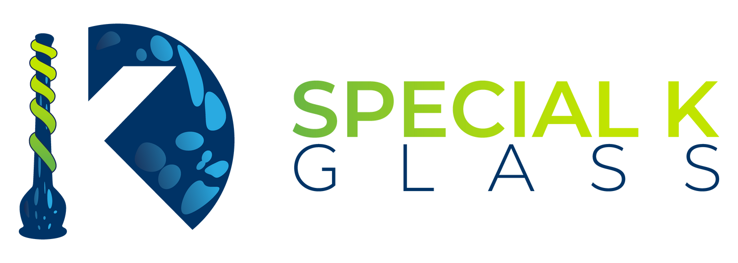 Special K Glass
