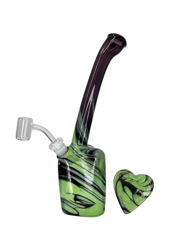 Top 8 Bong Accessories That Take Your Session to the Next Level