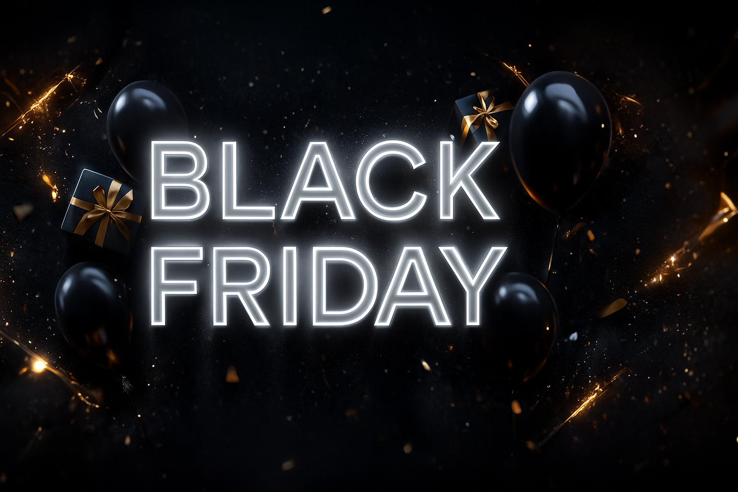 Best Bong Deals This Black Friday 2025 – Don’t Miss These Discounts