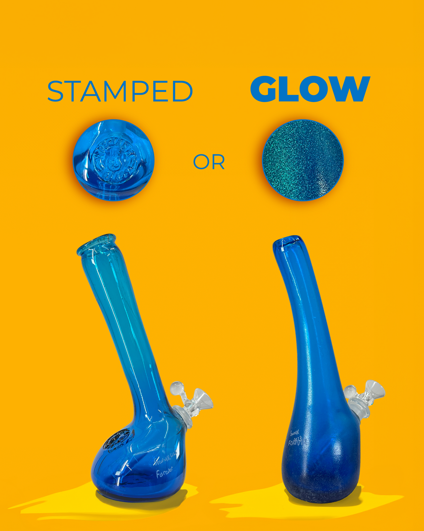 Where to Buy Wholesale Bongs | High-Quality Glass Bongs for Head Shops 2025