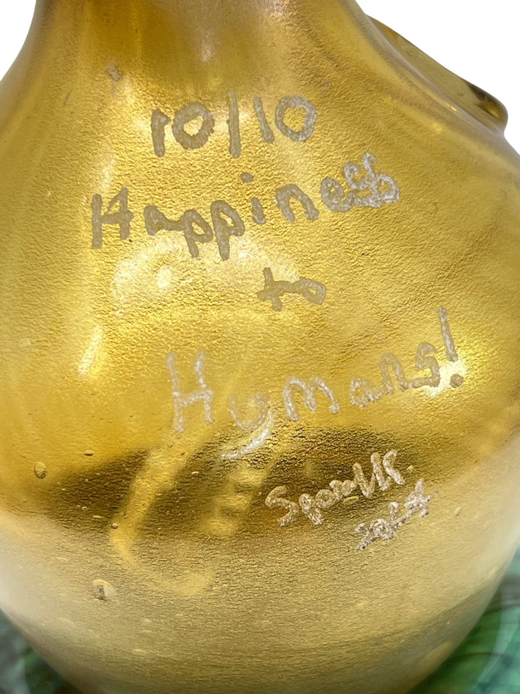 7 Bong Hacks That Will Blow Your Mind and Save You Money