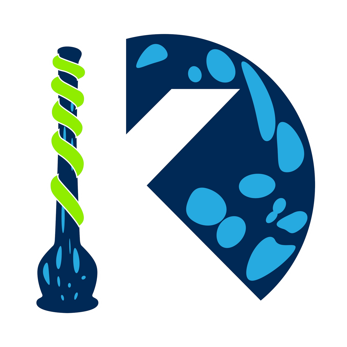 Affordable Bong Shops in Oregon