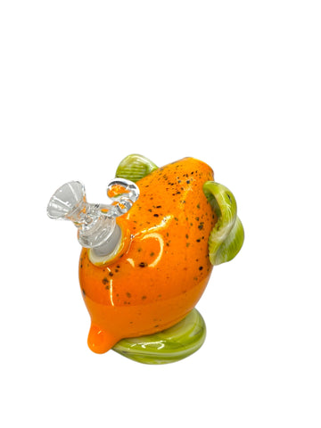 Cool Bong Accessories You Didn’t Know You Needed
