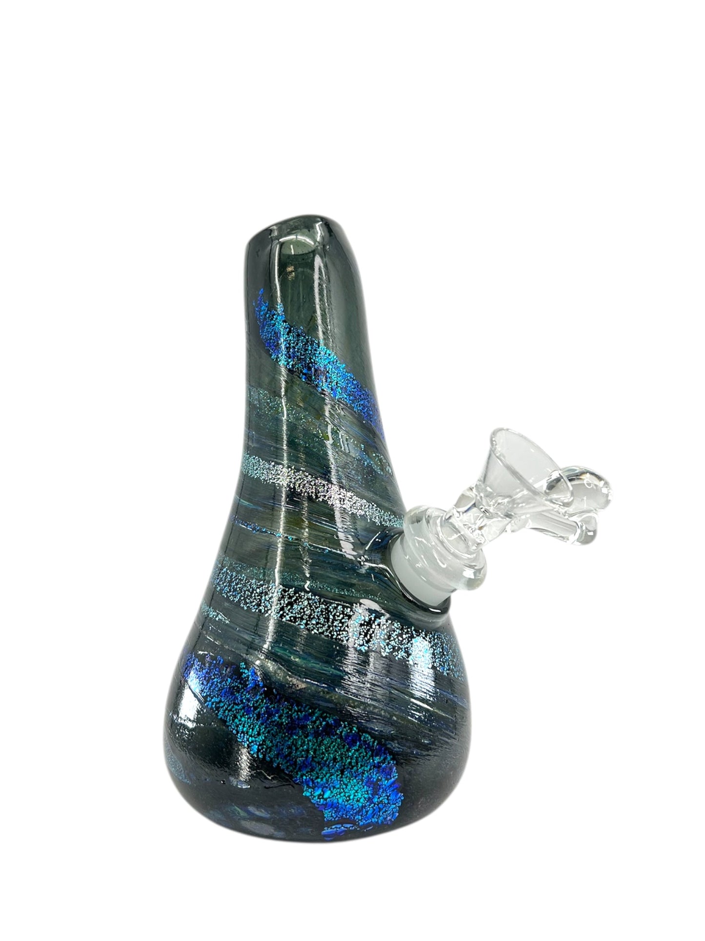 Shop Travel Size Bong for Portability