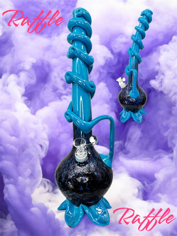 Best Bongs to Buy in 2025 Quality Glass for Every Budget