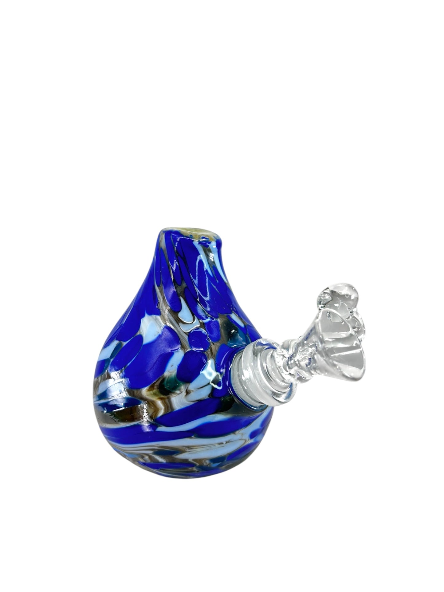 Best Percolator Bongs Ranked for Smoothness and Cooling