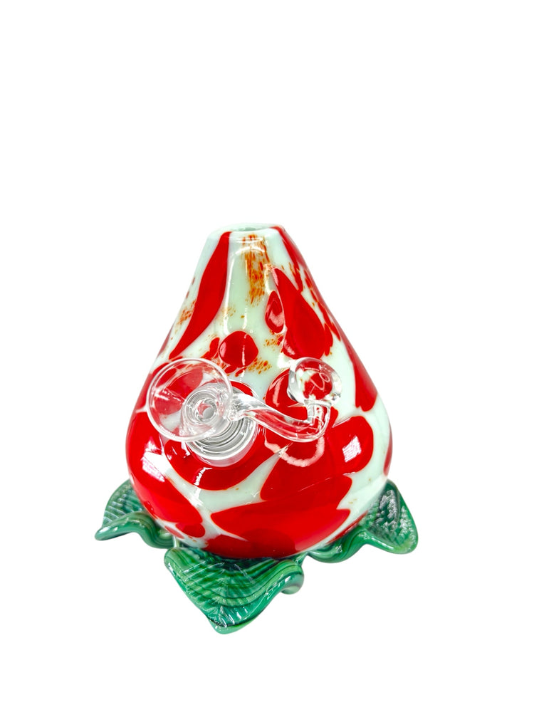 Buy Handcrafted Artistic Glass Bongs