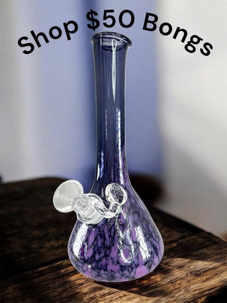 Best Bong Store Near Me in Oregon