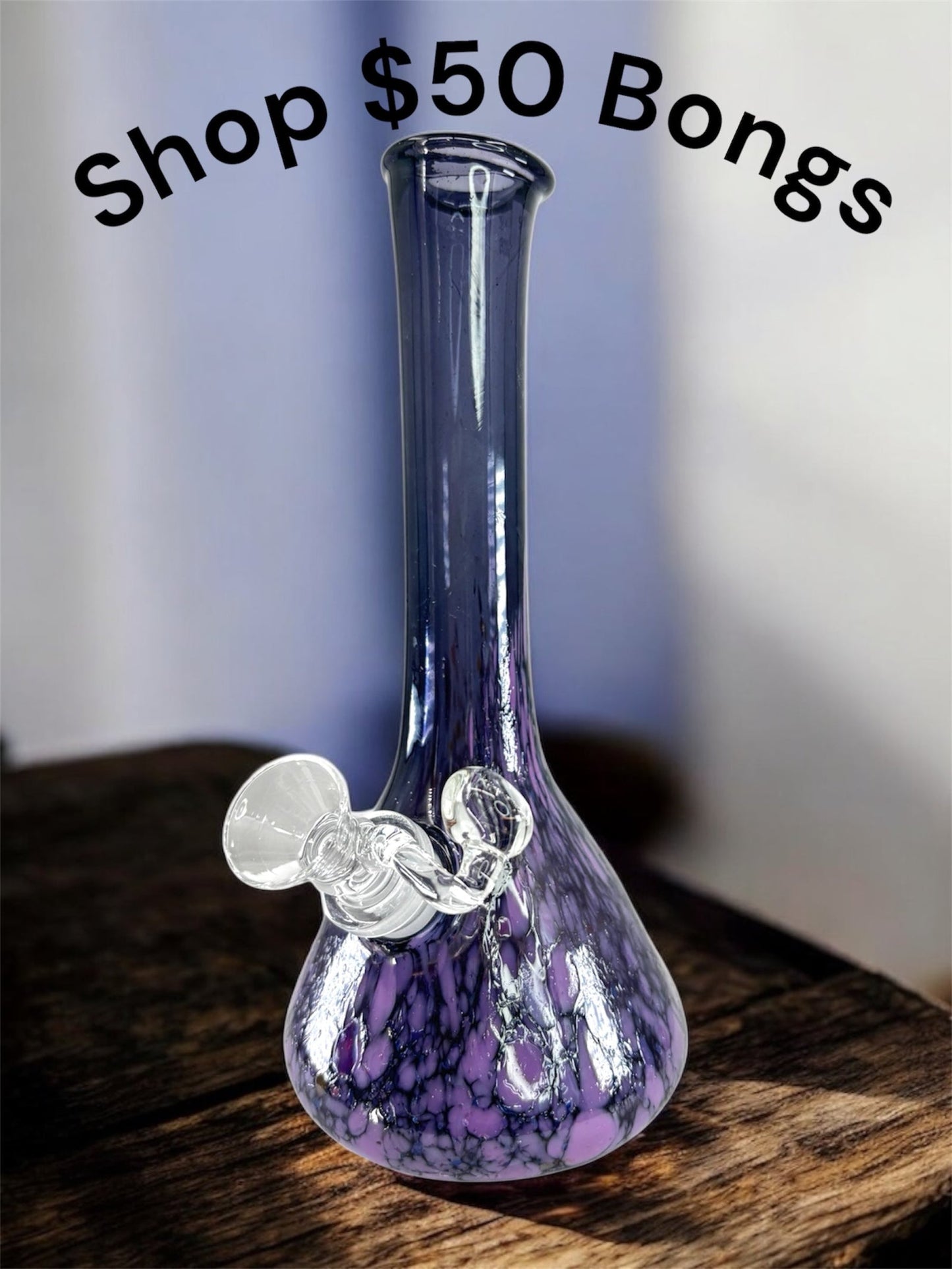 Best Bong Store Near Me in Oregon