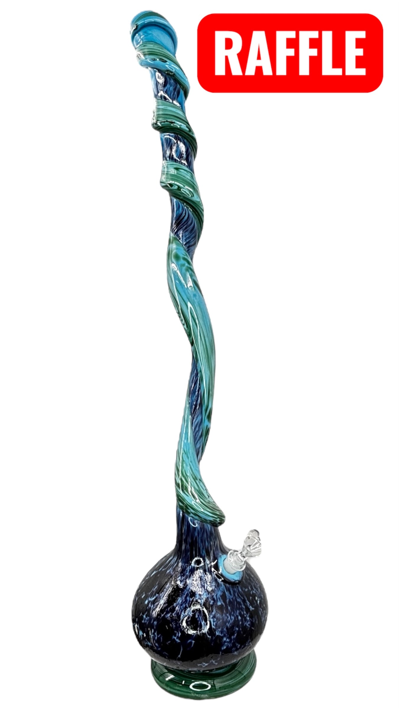 Best Place to Buy Bongs in Oregon