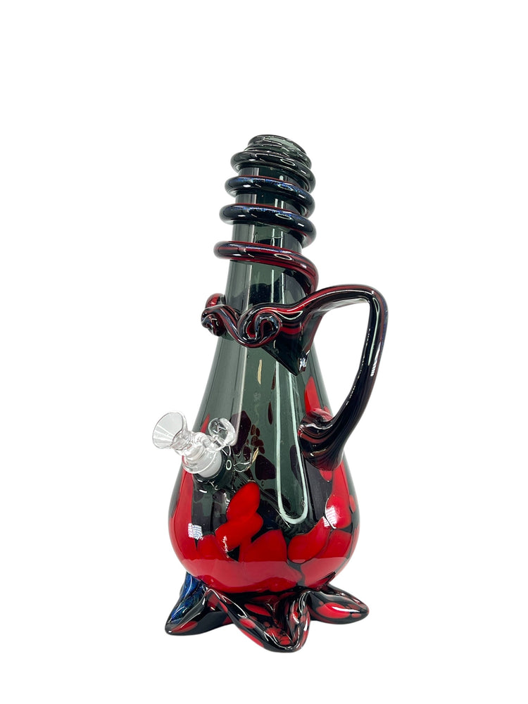 5 Proven Tips to Make Your Bong Last Longer