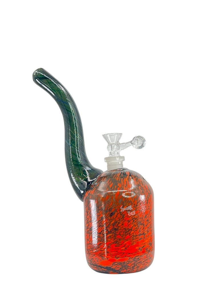 How to Spot High-Quality Glass Bongs (and Avoid Cheap Knockoffs)