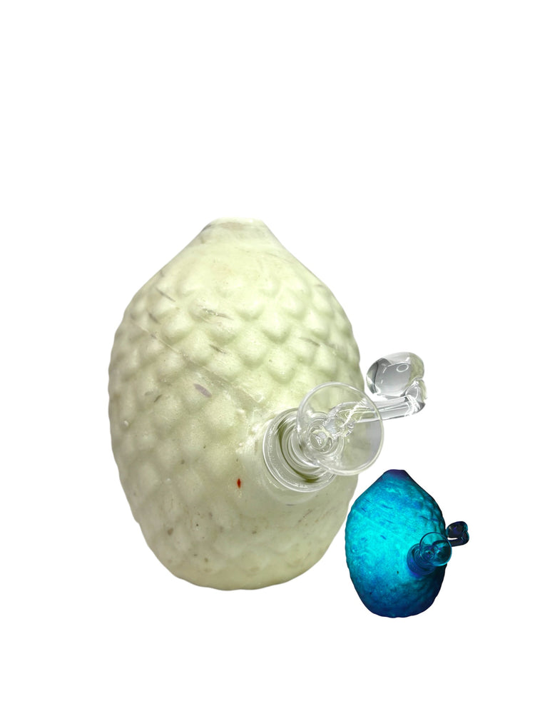 7 Best Glass Bongs for Smooth, Flavorful Hits in 2025 | Buy Online