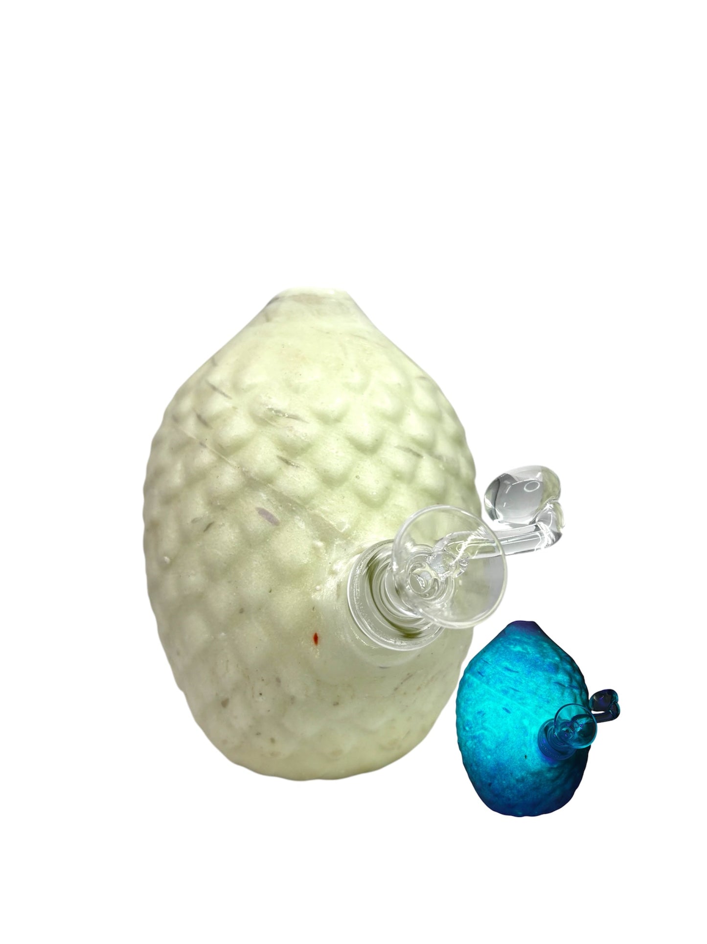 7 Best Glass Bongs for Smooth, Flavorful Hits in 2025 | Buy Online