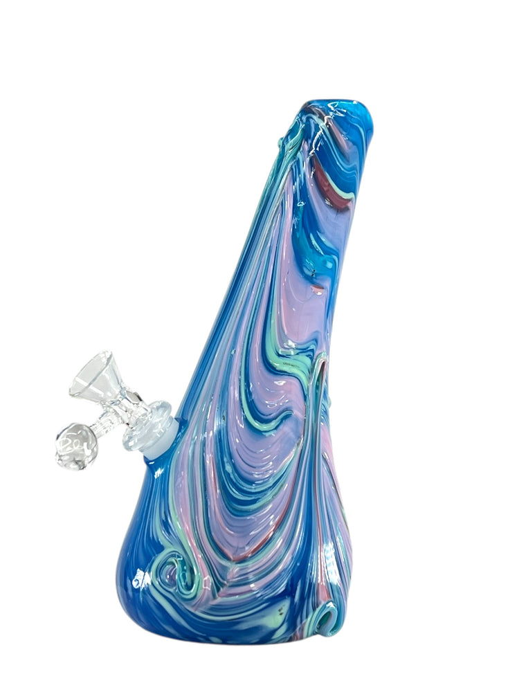 Which Bong Fits Your Halloween Vibe? Take the 2025 Buyer’s Guide