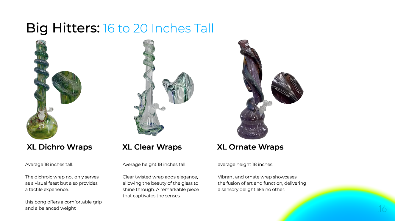 Buy Bongs in Bulk Online: A Complete Guide for Distributors and Retailers