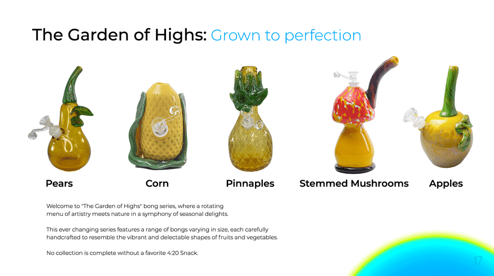 Cheap Wholesale Bongs for Retailers | Buy Bulk Bongs Wholesale 2025