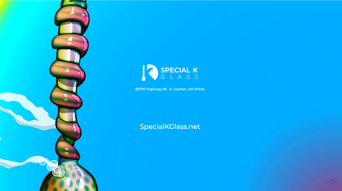 Buy Wholesale Bongs in Bulk: The Best Deals for Smoke Shops in 2025