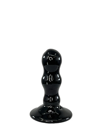 Intimate #8