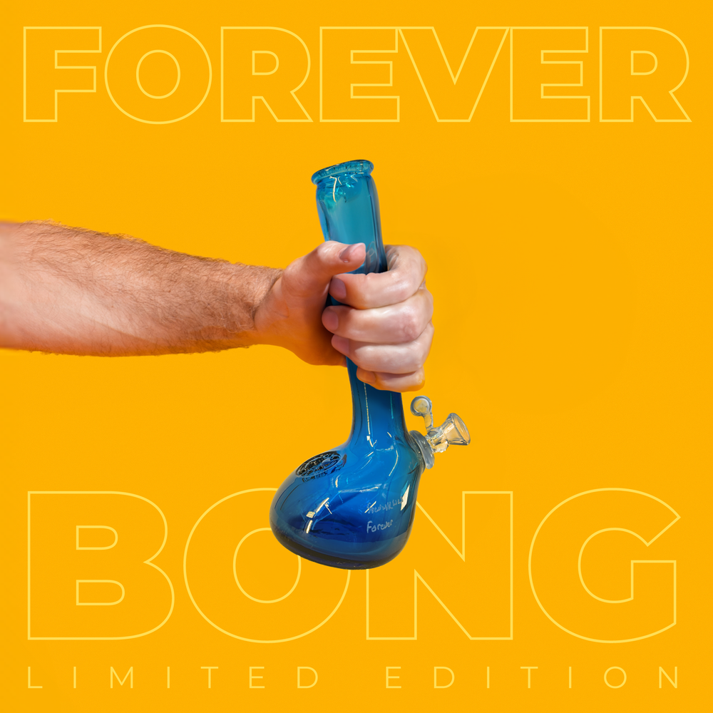 The Forever Bong