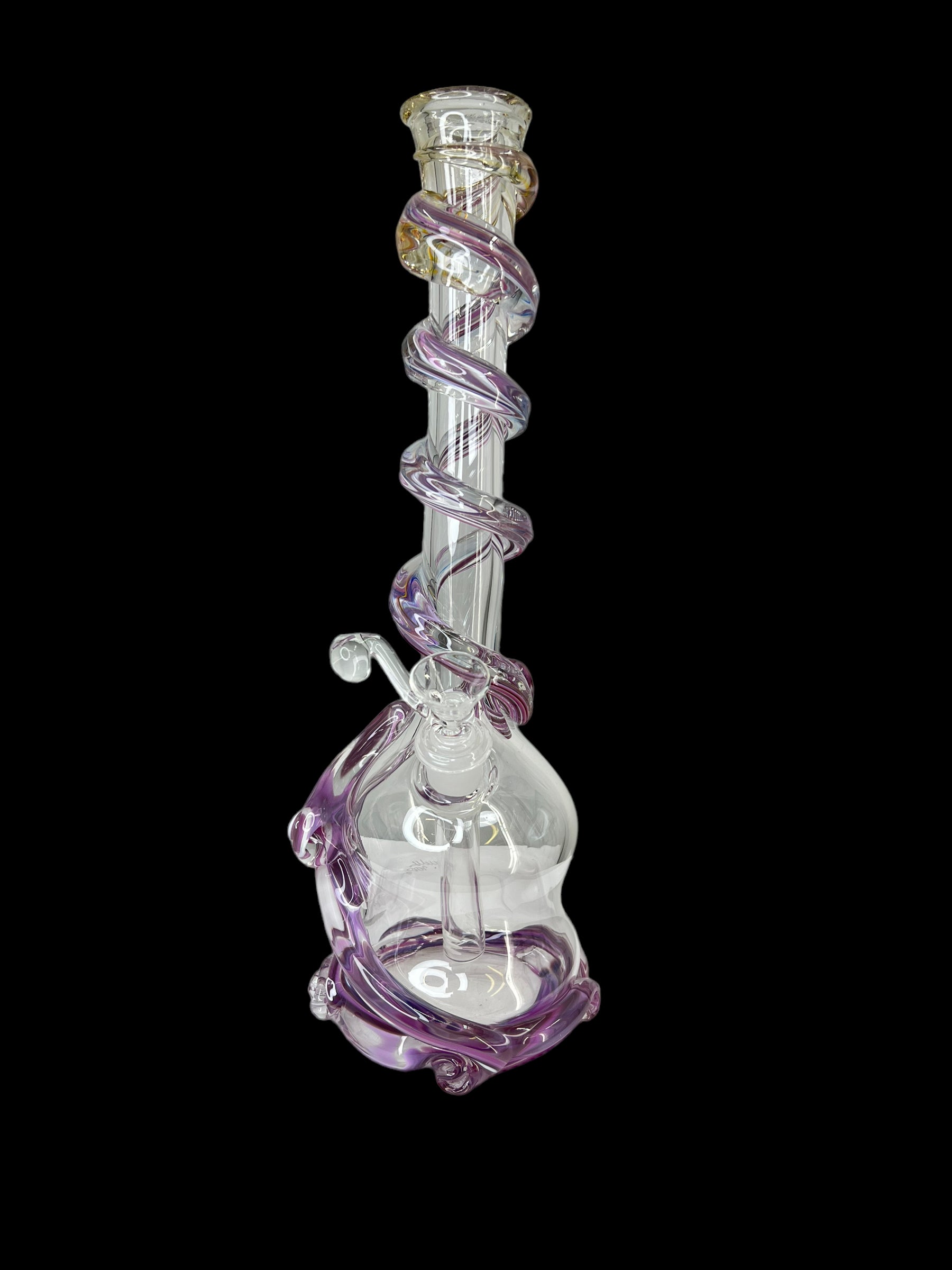 nca Special K-Glass 763/4 nca Special K-Glass 763/4