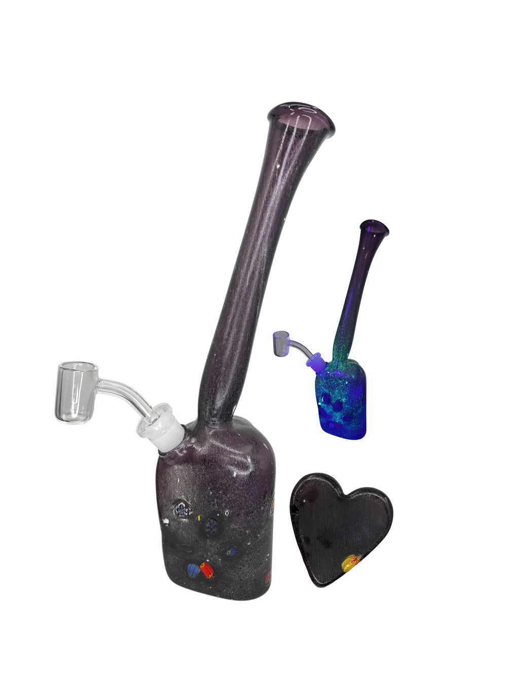 Forever Bong #4