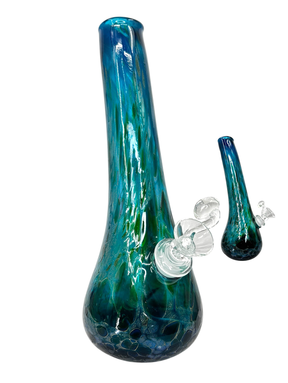 Forever Bong #3 – 9