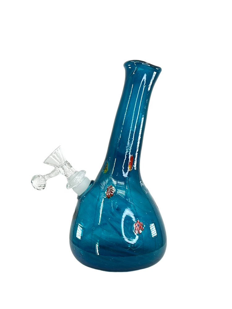 nca Special K-Glass 763/4 nca Special K-Glass 763/4