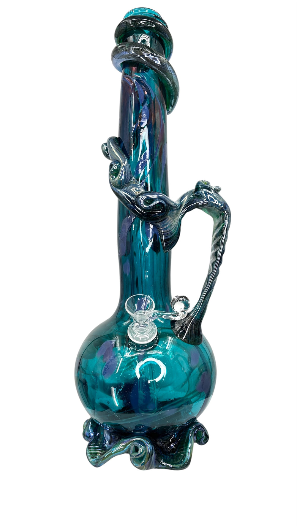 Buy Bong Special #151 – 16