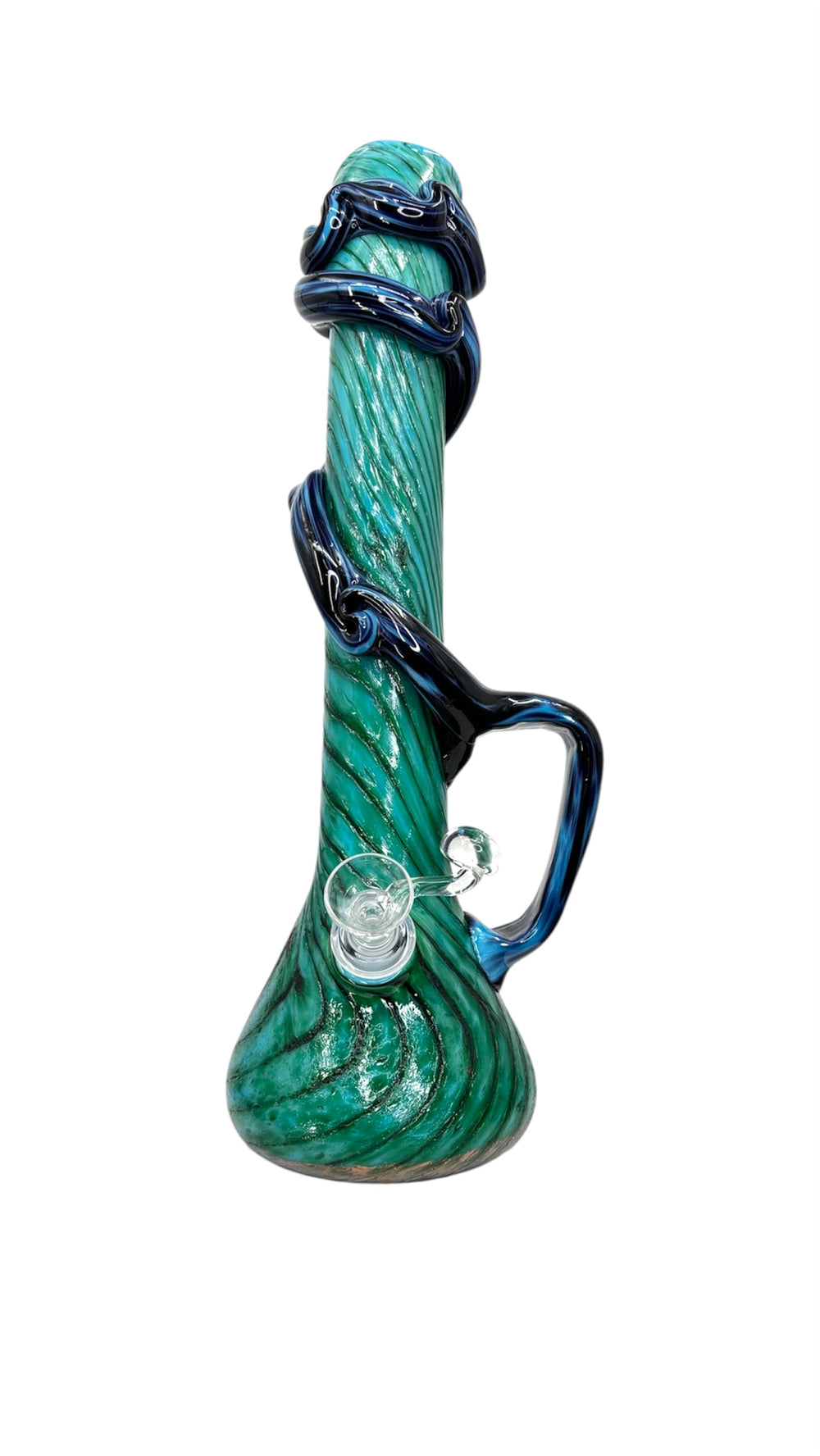 Buy Bong Special #152 – 13