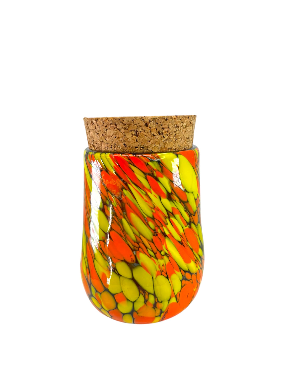 Buy Bong Under $50 – Special K Glass Stash Jar