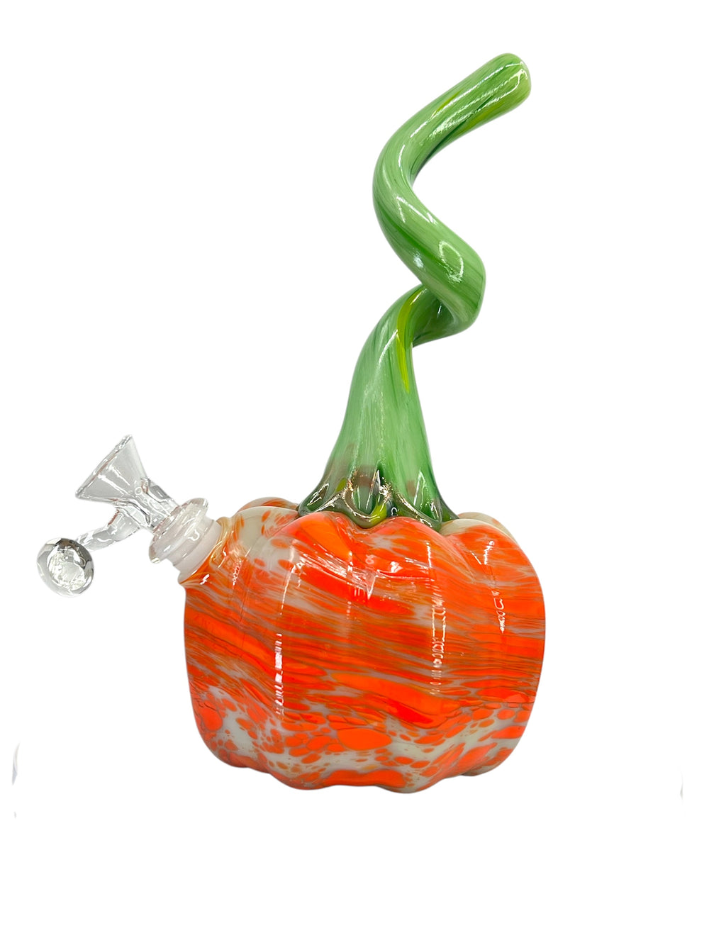 Pumpkin #5
