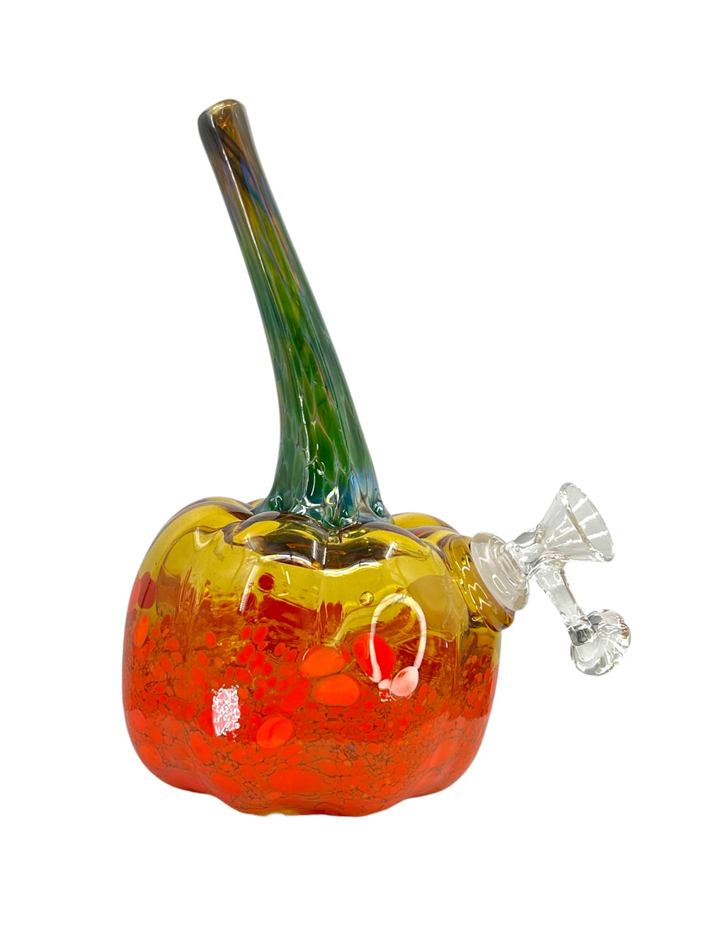 Pumpkin #3