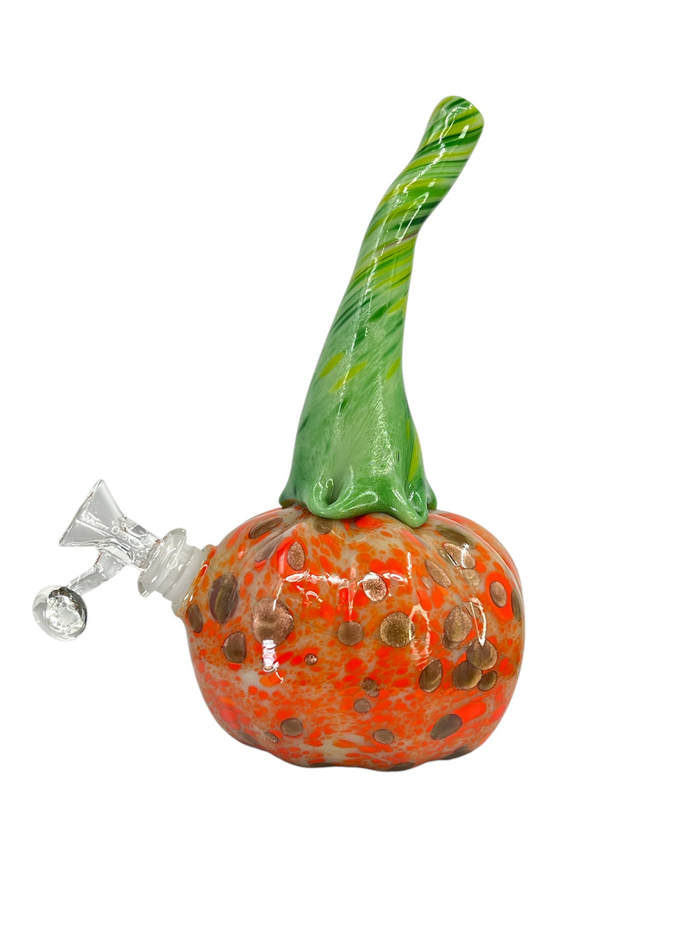 Pumpkin #2