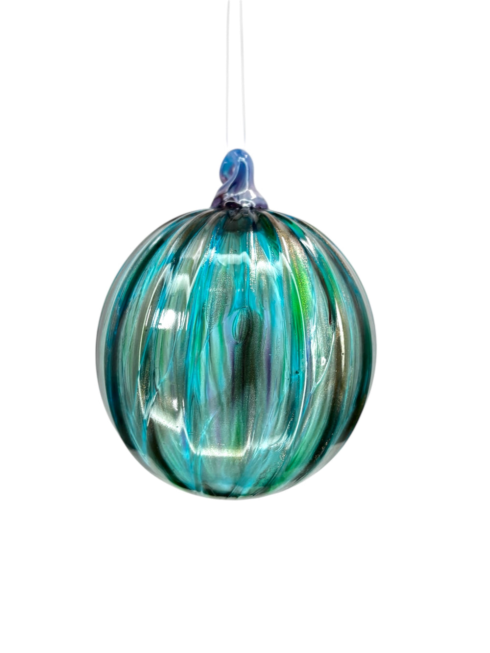 Holiday Collection #4