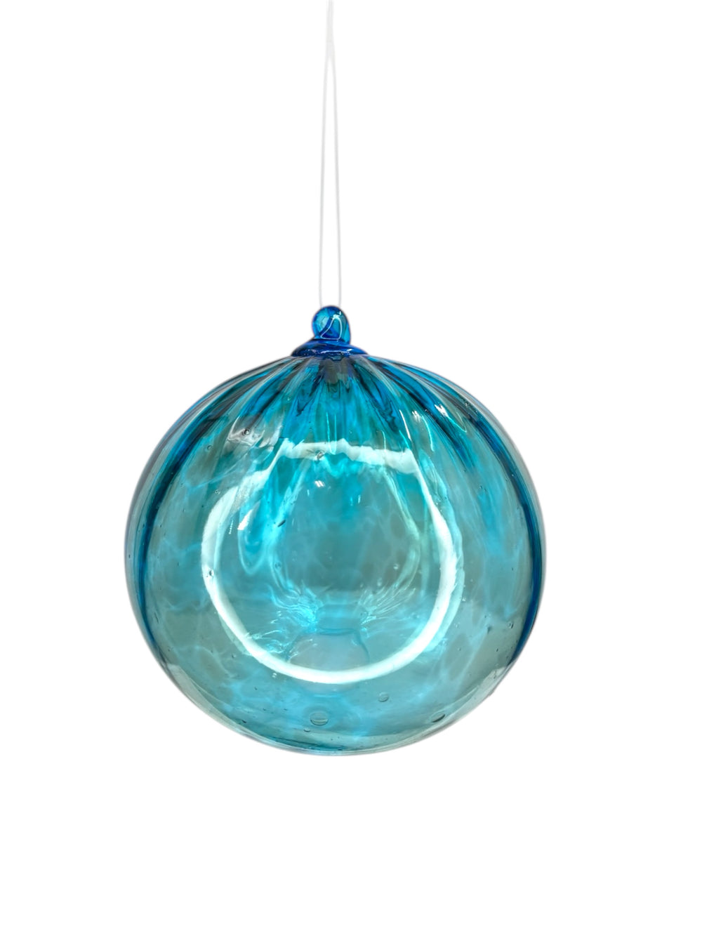 Holiday Collection #3