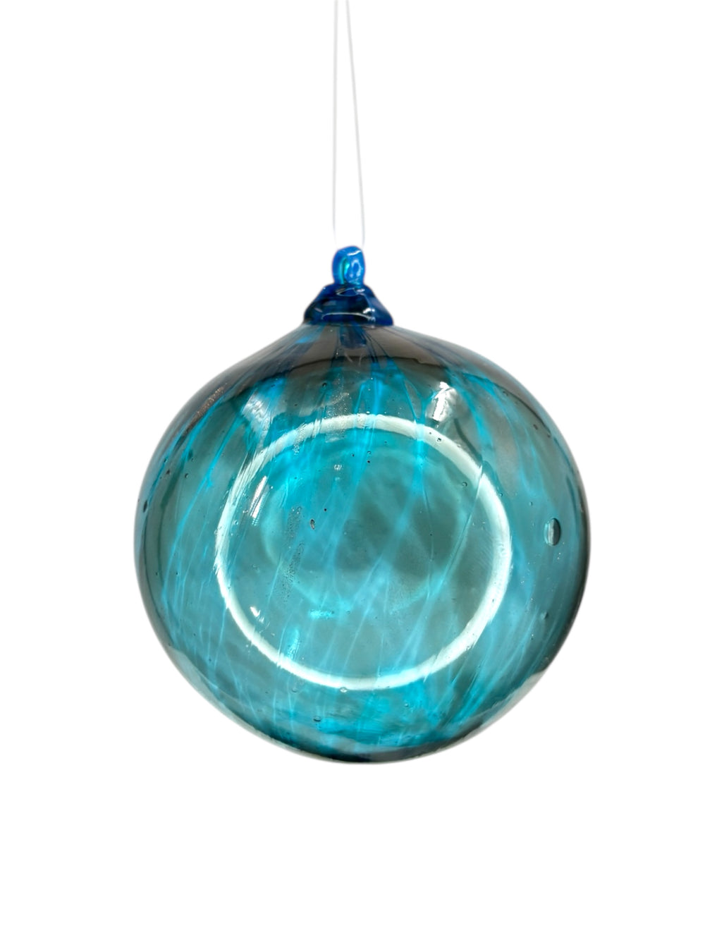 Holiday Collection #2