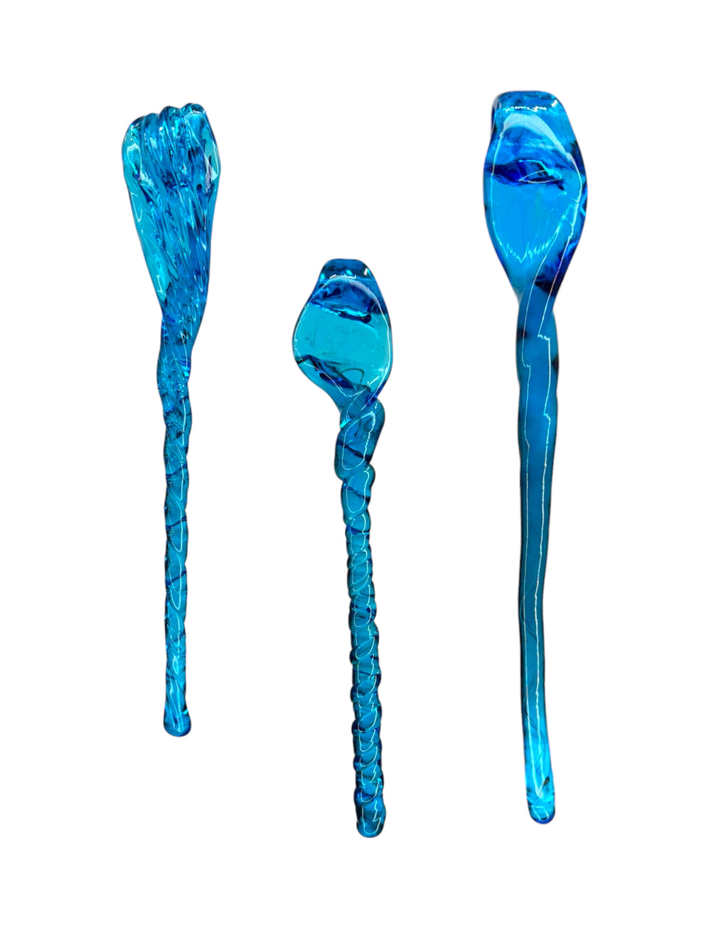 Holiday Collection Icicles