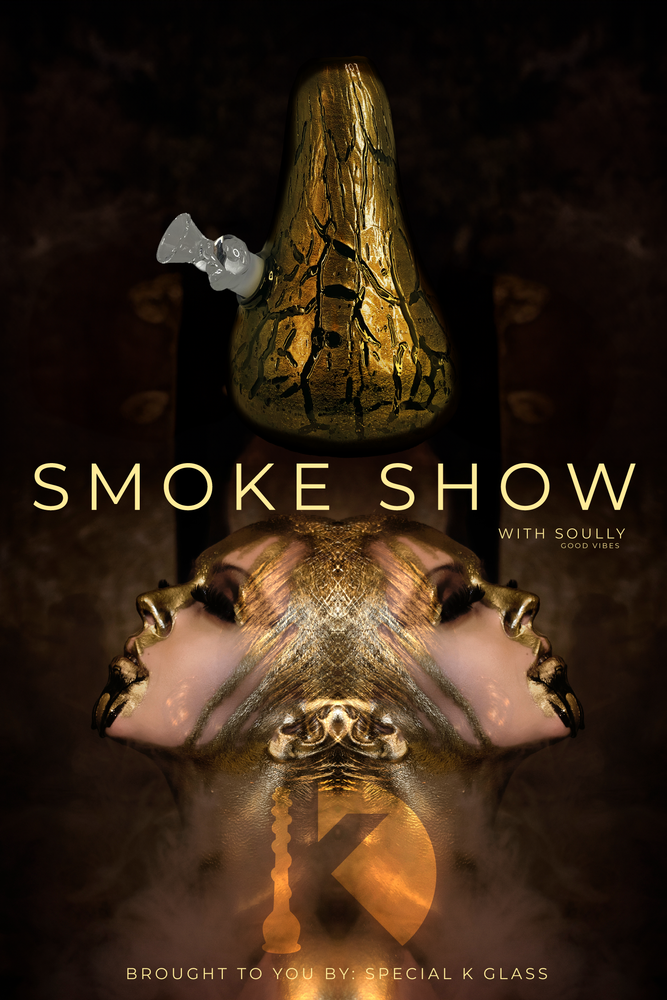 
                  
                    Smoke Show Auction #8
                  
                