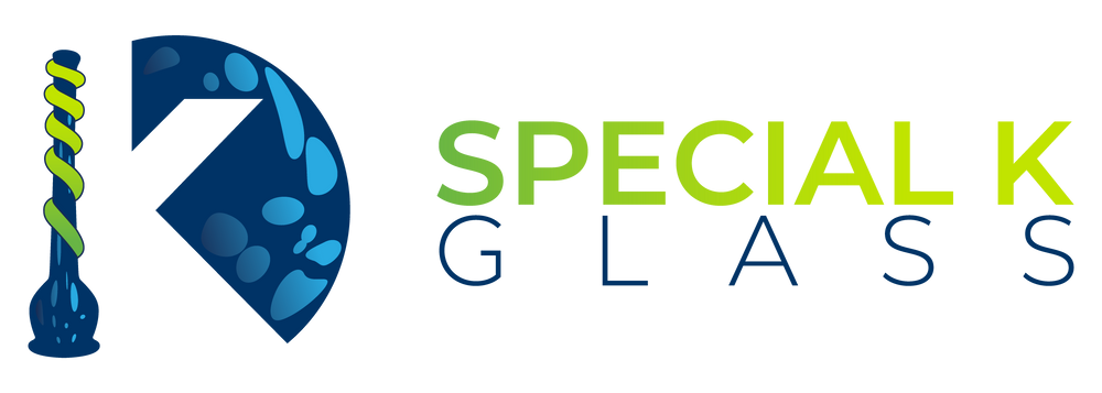 Special K Glass 