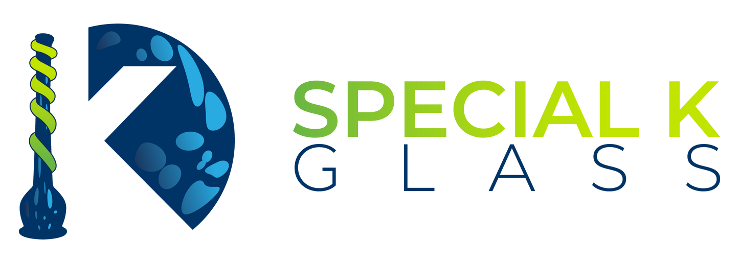 Special K Glass 