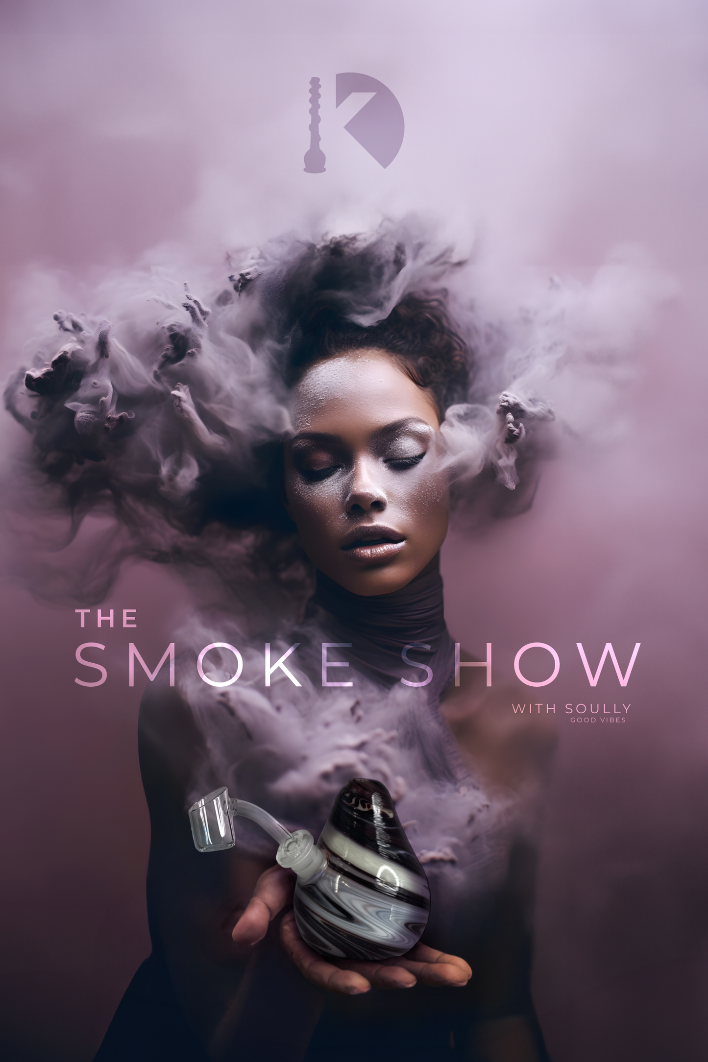 
                  
                    Smoke Show Auction #10
                  
                